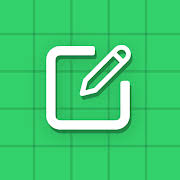 You can print the stickers on sticker paper or you can just cut them and glue them to your bullet journal. Download Sticker Maker On Pc With Memu
