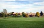 Tri-City Golf Club in Luana, Iowa, USA | GolfPass