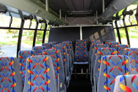 24 person party bus columbus ohio. Charter Bus Rentals In Columbus Oh Party Buses Cleveland