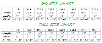 Styllion Big And Tall Raglan Crew Baseball Shirt Stretch Heavy Weight Rcqs