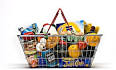 Image result for shopping basket