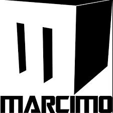 Marcimo Charts December 2015 Tracks On Beatport