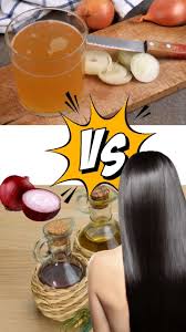 onion juice vs onion oil which is