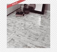 laminate flooring whitewash the home