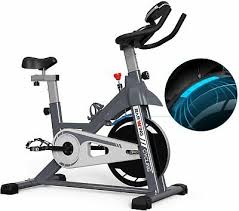 Buy the selected items together. Weslo Exercise Bike Replacement Seat Online Discount Shop For Electronics Apparel Toys Books Games Computers Shoes Jewelry Watches Baby Products Sports Outdoors Office Products Bed Bath Furniture Tools Hardware