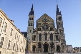 25 things to do in reims the