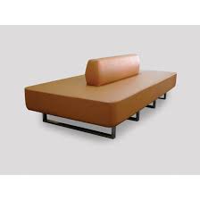 customised sofa waiting bench comfort