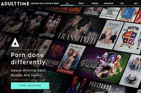 11 Best Adult VOD Sites [2023]: Top Porn Streaming Services