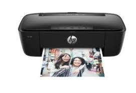 Print, scan, copy, set up, maintenance, customize, verify ink levels. Hp Amp 130 Full Drivers And Software Free Download Hp Driver Center Software Printer Driver Windows Operating Systems