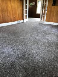 prestige carpet flooring