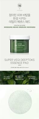 wonderbath super vegi deep toks essence