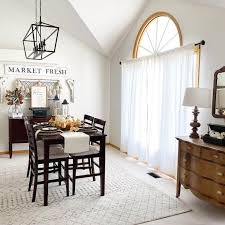 19 vaulted ceiling lighting ideas for