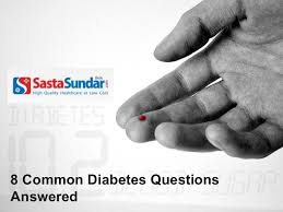 Diabetes and Driving   Diabetes Care               and diabetes questions study case answers