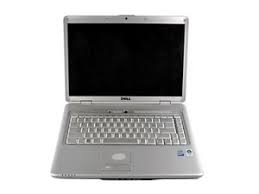 Here are the safest possible methods for . Solved How To Reset Bios Password Dell Inspiron 1525 Ifixit