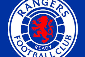 40730 3d models found related to rangers fc logo. Home Rangers Football Club