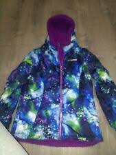 Zeroxposur Multi Color Outerwear Sizes 4 Up For Girls