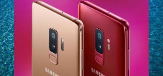 Light sensor, proximity sensor, accelerometer, barometer, compass, gyroscope. Samsung Galaxy S10 Leaked Prices India Launch Variants More