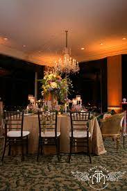 Fort Worth Club Events gambar png