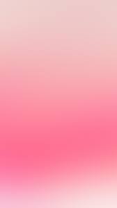 sh03-pink-love-cool-gradation-blur