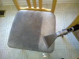 upholstery cleaning northern beaches