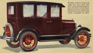 Model T Ford Forum Model T Ford Body Paint Color Chart