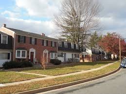 Rosedale Md Apartments For Homes Com