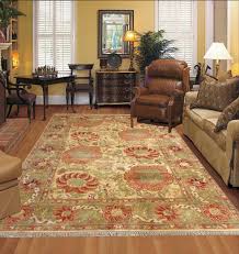 area rug cleaning servicing the gta