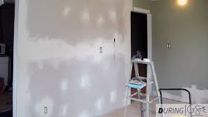Patch Prime Paint The 3 Ps Of Wall