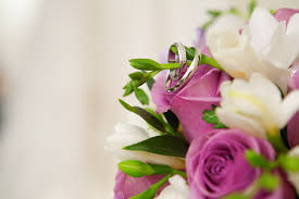 3050 s central expy, ste 150, mckinney, tx 75070. 10 Ways To Get Cheap Wedding Flowers On Any Budget