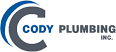 Cody plumbing