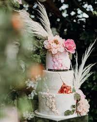 Find Wedding Cakes In The Uk Wedding Cakes Near Me In The Uk The  gambar png