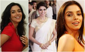 Women felt that the hero's journey did not fully encompass the journey that a female protagonist goes through in a story. Take A Trip Down Ghajini Actress Asin S Journey In Films With These 30 Rare Photos The New Indian Express
