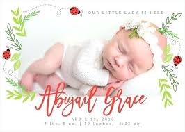 Cute Baby Boy Announcements Cute Baby Birth Announcement Quotes