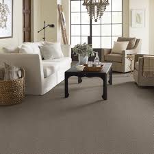 rival strong plus flooring america