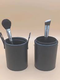 sigma brush cup holder pinseltasche