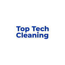 top 10 best carpet cleaning in anderson