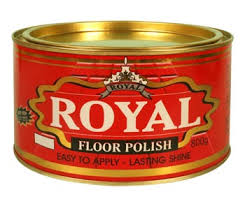 royal floor polish colors paints
