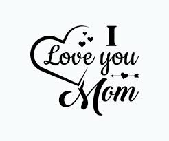 i love you mom images browse 2 851