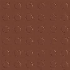 Tiles price tiles wholesale price #tiles #tilespricewholesalemarket #tilesdesign #bathroomtilesdesign #kitchentilesdesign #3dtiles. Orient Bell Rustic Tiles At Rs 900 Box Chennai Id 12897713162