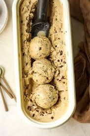 kitchenaid ice cream recipes suebee