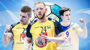 Sverige vann både det inledande gruppspelet samt mellanrundan och är klart för kvartsfinal. Guide Sa Spelas Handbolls Vm 2021 Svt Sport