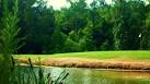 Deerfield Lakes Golf Club Tee Times - Callahan FL