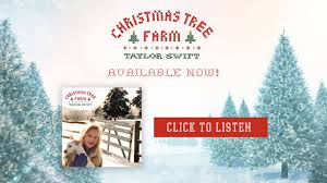 Taylor Swift Official Website