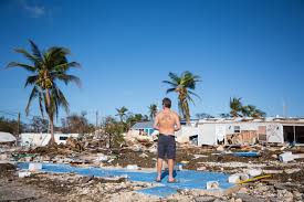 Full information about establishment and insurance agency key insurance of pensacola at 5401 pensacola boulevard, pensacola, fl 32505. After Irma Many Mobile Homeowners May Face Tough Choice Wsj