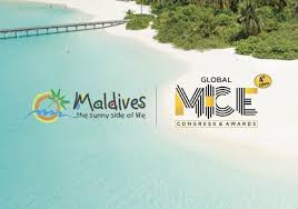 maldives mmprc win prestigious awards