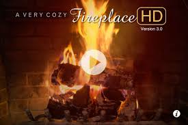 Fireplace Tv Alternatives And Similar