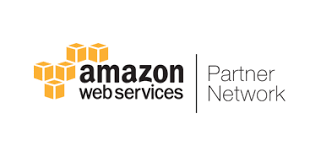 Aws Partner Network Logo Guidelines
