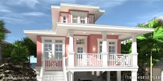 34 bloxburg beach house plan ideas in