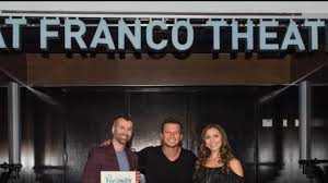 Mat Franco Seating Chart Find The Best Seats At The Best