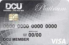 Secured cards require a deposit, usually in the same amount as the line of credit — so a card with a $200 limit typically would require a $200 deposit. Kzwphujlyeuaum